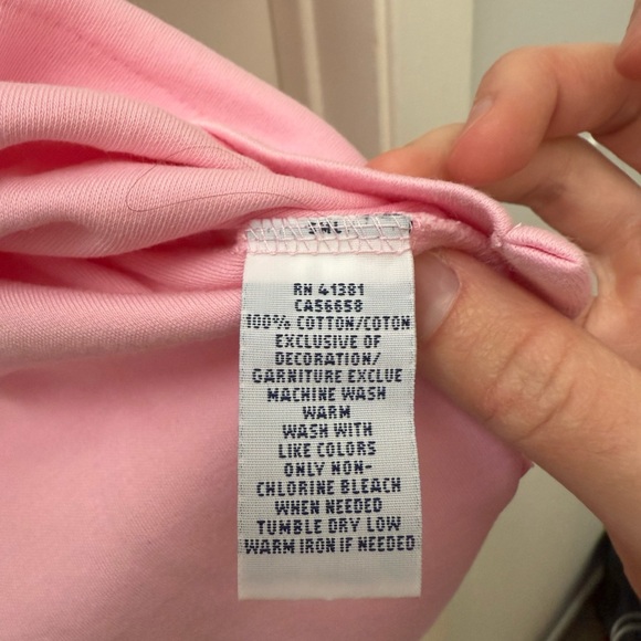 POLO Ralph Lauren - Picture 4 of 4